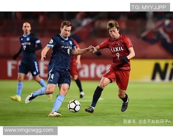 足球预测专家揭秘赛事走势助你赢得竞猜胜利的秘诀与技巧