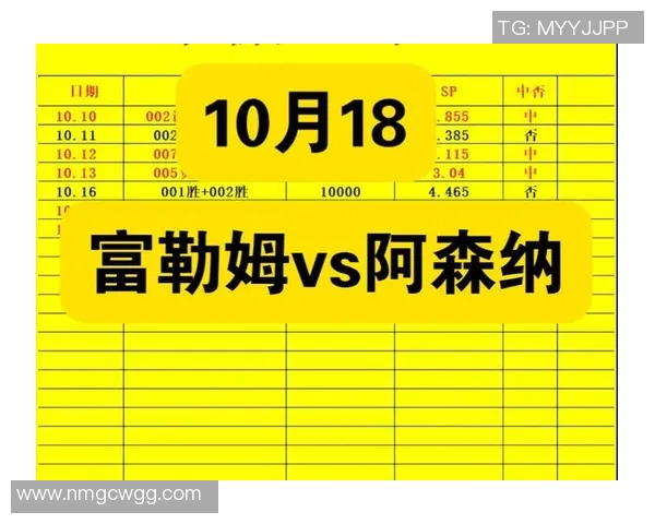 足球比赛直播时间安排及观看指南助你不错过精彩赛事