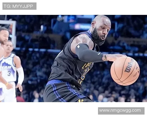 湖人队与马刺激战正酣球迷期待精彩对决与历史交锋