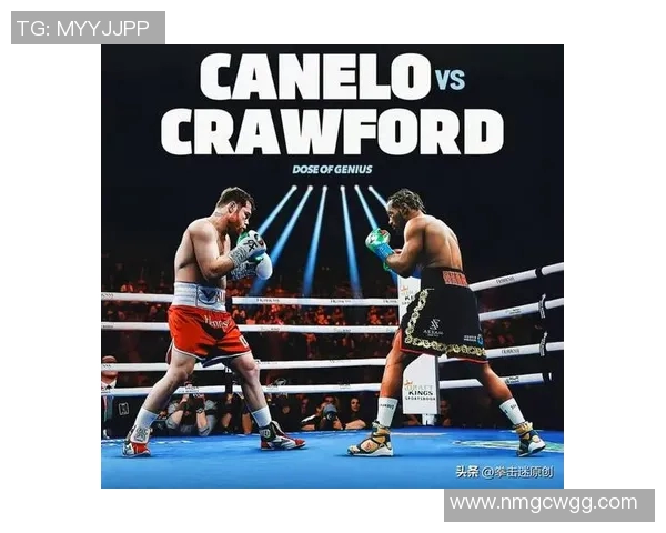 雅各布斯与戈洛夫金巅峰对决谁能问鼎拳坛之巅